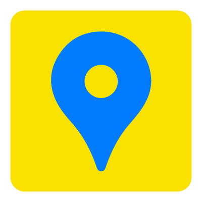 Kakao Map